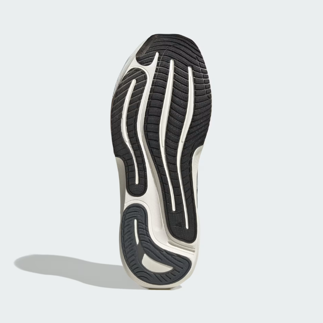 Buy ADIDAS SUPERNOVA SOLUTION 3 RUNNING SHOES Online in Nepal - Online Shopping Nepal - Online Clothing Shop Nepal