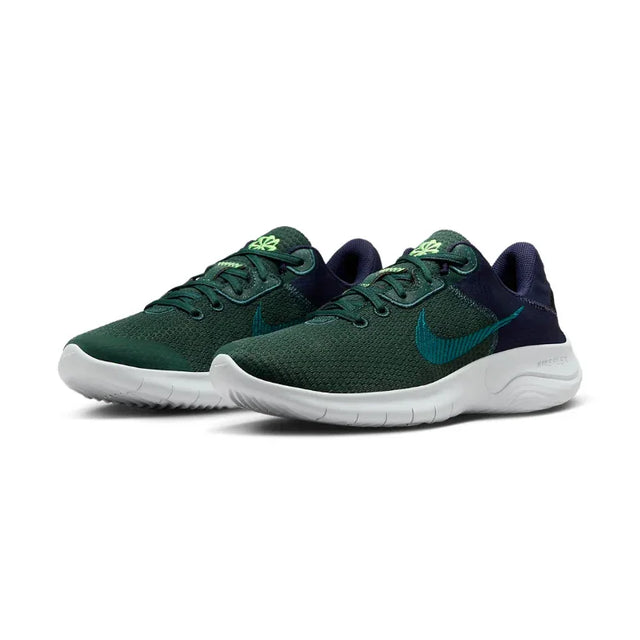 Nike Flex Experience Run 11 - Aadima Nepal -online shopping Nepal - Fashion -Buy Clothing Online in Nepal