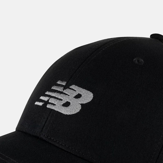 New Balance 6 Panel Structured Snapback - Aadima Nepal -online shopping Nepal - Fashion -Buy Clothing Online in Nepal