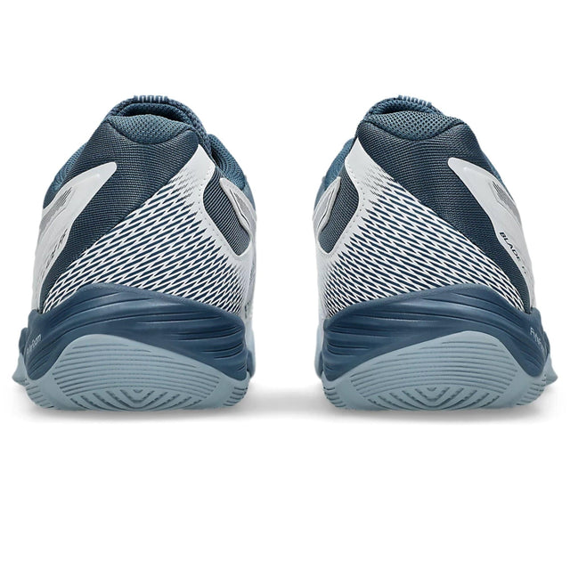 BLADE FF - Aadima Nepal -online shopping Nepal - Fashion -Buy Clothing Online in Nepal