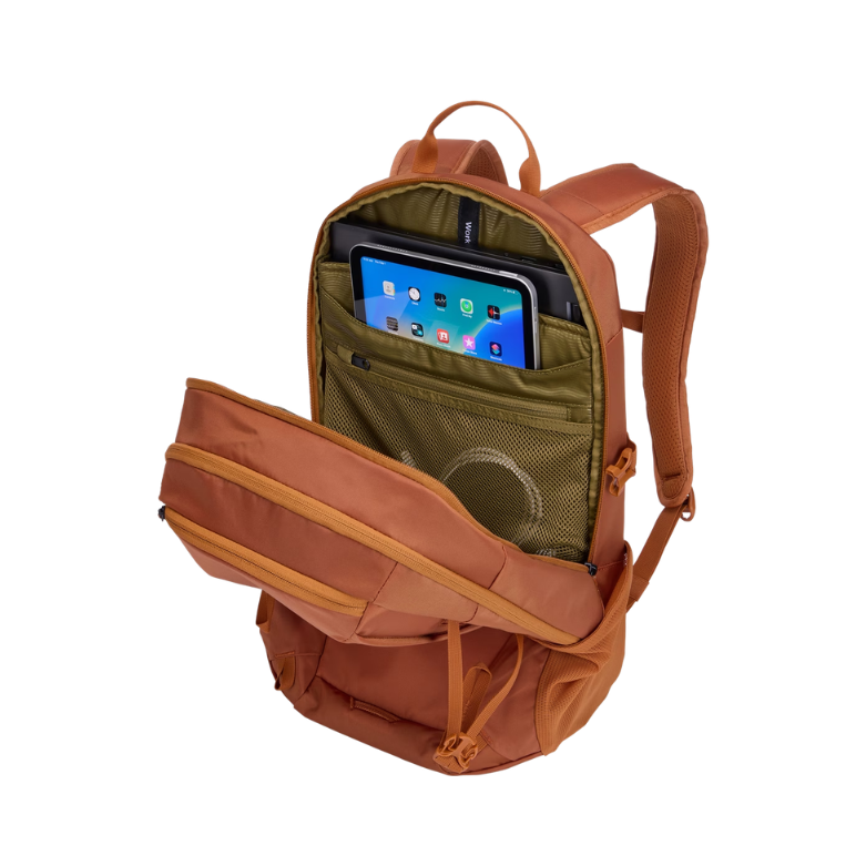 Buy Thule EnRoute Backpack 23L Online in Nepal - Online Shopping Nepal - Online Clothing Shop Nepal