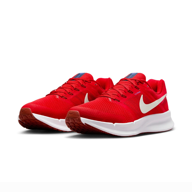 Buy Nike-Run Swift 3 Online in Nepal - Online Shopping Nepal - Online Clothing Shop Nepal
