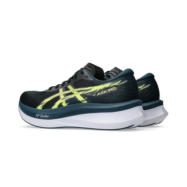 Buy ASICS MAGIC SPEED 4 Online in Nepal - Online Shopping Nepal - Online Clothing Shop Nepal