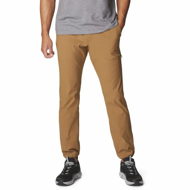 COLUMBIA Canyon Gate™ Chino - Aadima Nepal -online shopping Nepal - Fashion -Buy Clothing Online in Nepal