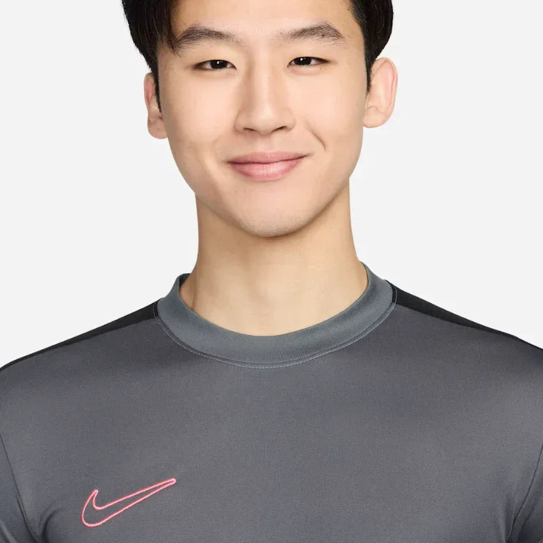Nike Dri-FIT Academy Football Top - Aadima Nepal -online shopping Nepal - Fashion -Buy Clothing Online in Nepal