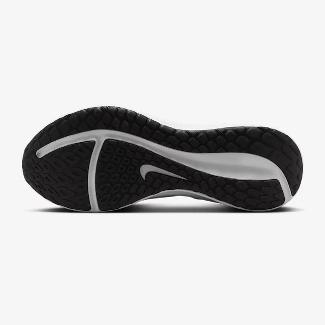 Nike Downshifter 13 - Aadima Nepal -online shopping Nepal - Fashion -Buy Clothing Online in Nepal
