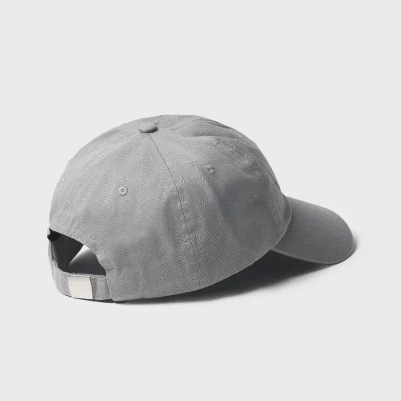 New Balance Hat - Aadima Nepal -online shopping Nepal - Fashion -Buy Clothing Online in Nepal
