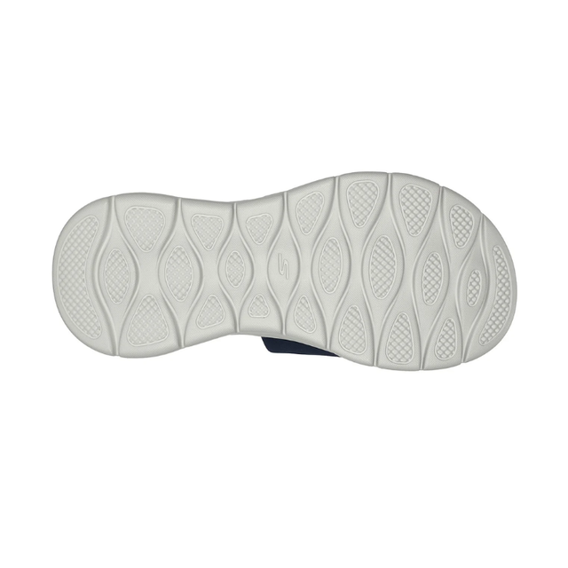 Buy Skechers Men's GO WALK FLEX SANDAL Online in Nepal - Online Shopping Nepal - Online Clothing Shop Nepal