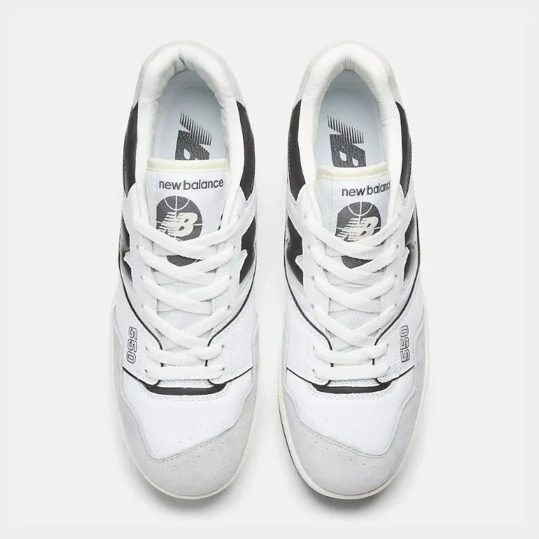 New Balance 550 - Aadima Nepal -online shopping Nepal - Fashion -Buy Clothing Online in Nepal