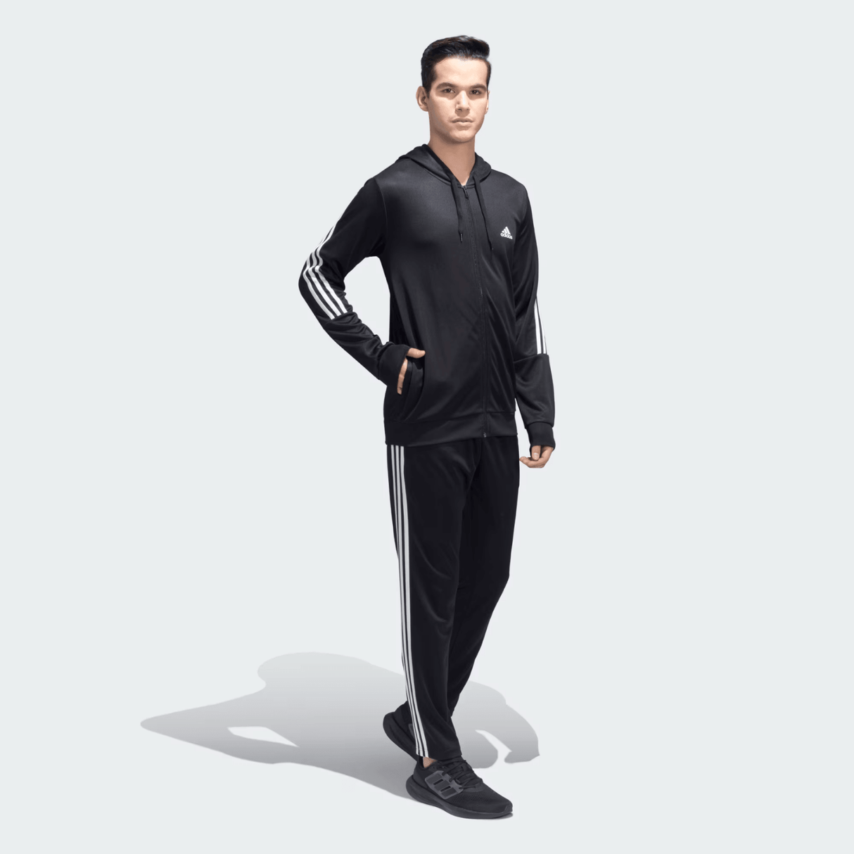 Nike Pro Dri-FIT - Aadima Nepal -online shopping Nepal - Fashion -Buy Clothing Online in Nepal