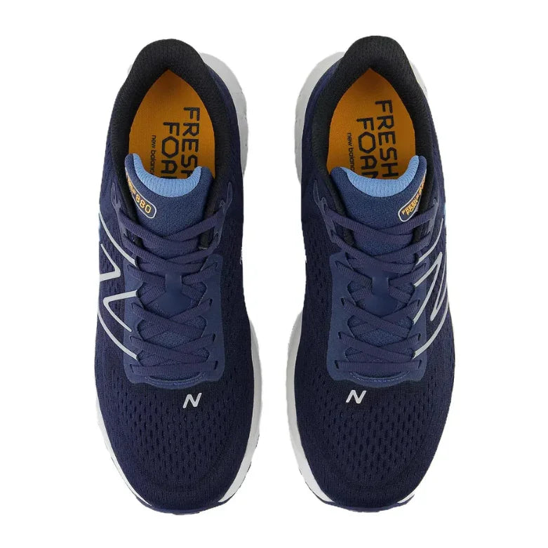 New Balance Fresh Foam x 880v13 - Aadima Nepal -online shopping Nepal - Fashion -Buy Clothing Online in Nepal