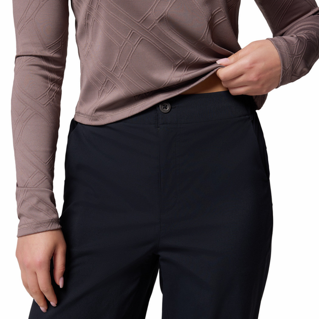 Columbia Granite Point™ Pant - Aadima Nepal -online shopping Nepal - Fashion -Buy Clothing Online in Nepal