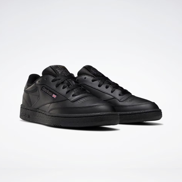 Buy Reebok Club C 85 Online in Nepal - Online Shopping Nepal - Online Clothing Shop Nepal