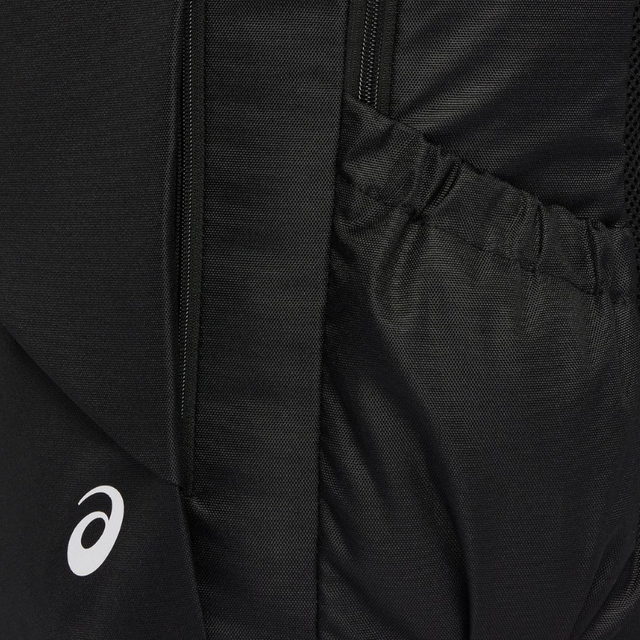 Buy ASICS BACKPACK (35L) Online in Nepal - Online Shopping Nepal - Online Clothing Shop Nepal