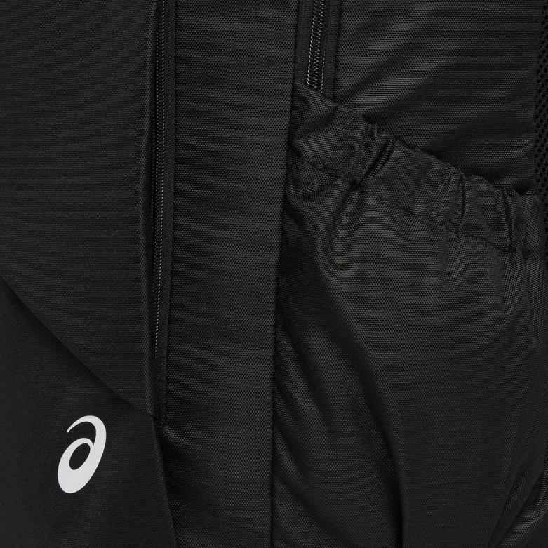 Buy ASICS BACKPACK (35L) Online in Nepal - Online Shopping Nepal - Online Clothing Shop Nepal