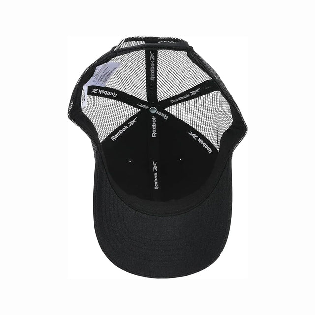 Reebok Identity Cap - Aadima Nepal -online shopping Nepal - Fashion -Buy Clothing Online in Nepal