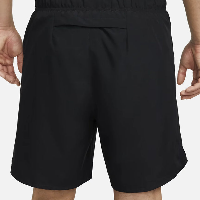 Dri-FIT Challenger Shorts - Aadima Nepal -online shopping Nepal - Fashion -Buy Clothing Online in Nepal