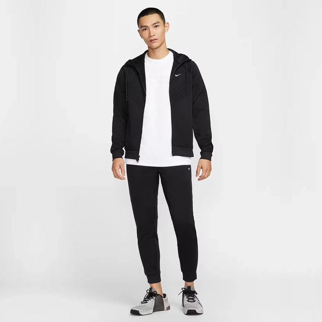Nike Therma Sphere Jacket