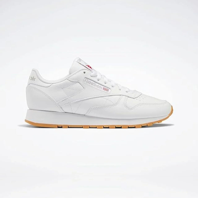 REEBOK CLASSIC LEATHER SHOES - Aadima Nepal -online shopping Nepal - Fashion -Buy Clothing Online in Nepal
