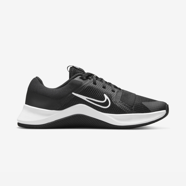 Buy Nike MC Trainer 2 W Workout Shoes Online in Nepal - Online Shopping Nepal - Online Clothing Shop Nepal
