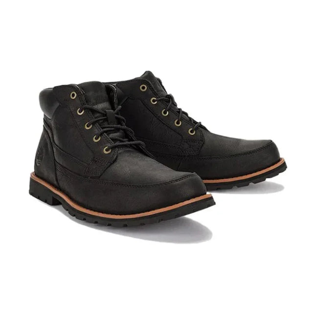 Timberland Attleboro Premium Chukka Boot - Aadima Nepal -online shopping Nepal - Fashion -Buy Clothing Online in Nepal