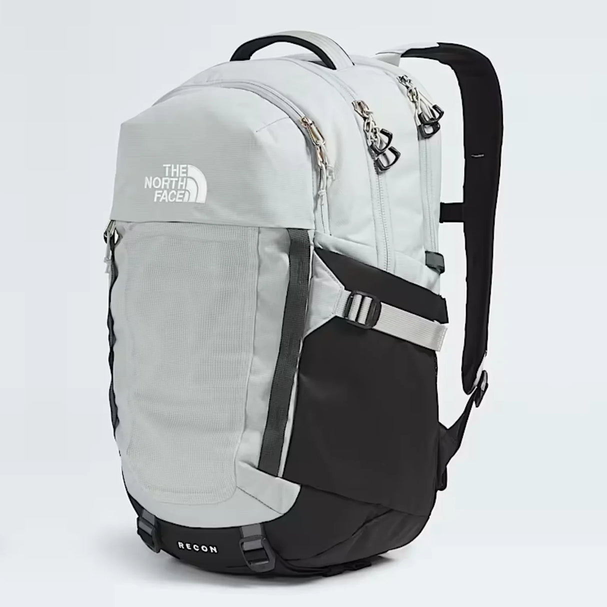 THE NORTH FACE Recon Backpack - Aadima Nepal -online shopping Nepal - Fashion -Buy Clothing Online in Nepal