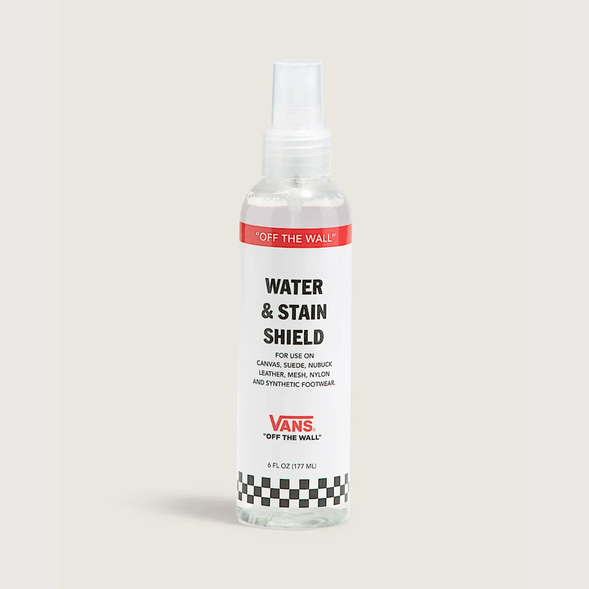 Vans Scuff Eraser & Brush - Aadima Nepal -online shopping Nepal - Fashion -Buy Clothing Online in Nepal