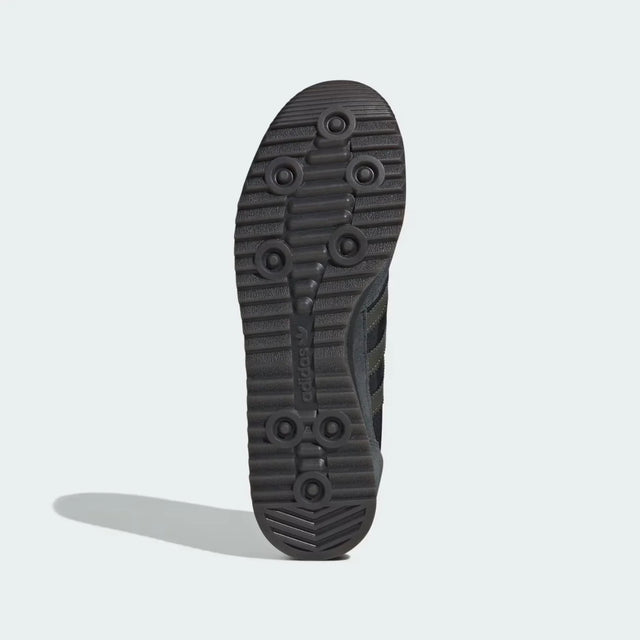 SL 72 RS Shoes - Aadima Nepal -online shopping Nepal - Fashion -Buy Clothing Online in Nepal