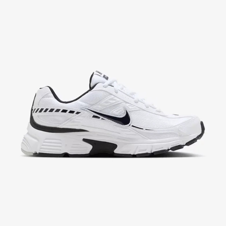 Nike Initiator Shoes - Aadima Nepal -online shopping Nepal - Fashion -Buy Clothing Online in Nepal