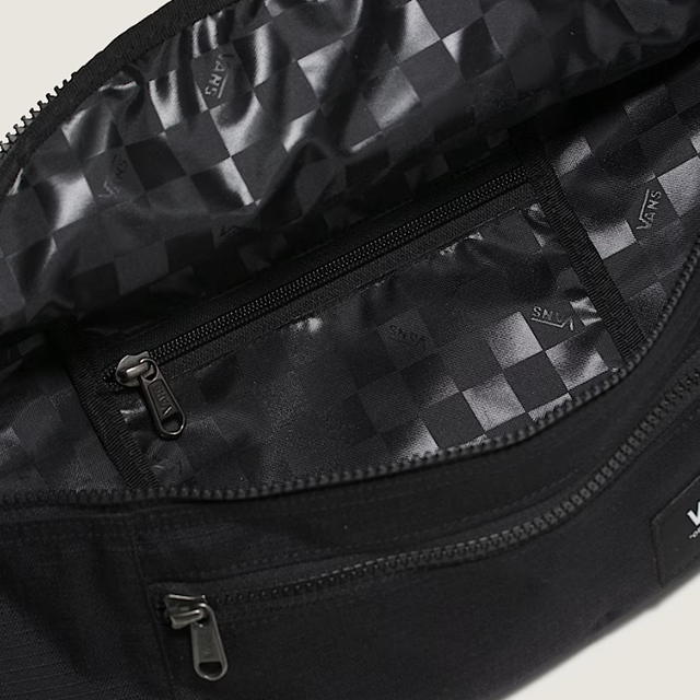 Buy Vans Ward Ripstop Crossbody Bag Online in Nepal - Online Shopping Nepal - Online Clothing Shop Nepal