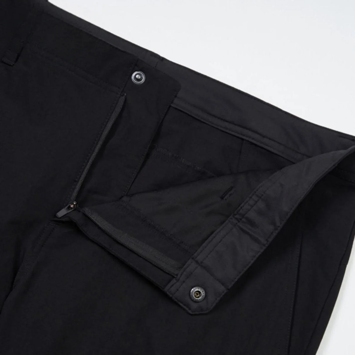 The North Face Waterproof Multi-Pocket Outdoor Hiking Pants - Aadima Nepal -online shopping Nepal - Fashion -Buy Clothing Online in Nepal