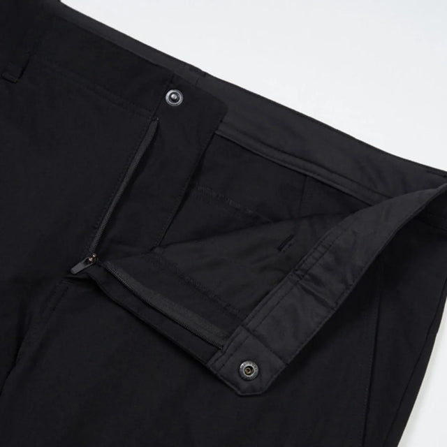 The North Face Waterproof Multi-Pocket Outdoor Hiking Pants - Aadima Nepal -online shopping Nepal - Fashion -Buy Clothing Online in Nepal