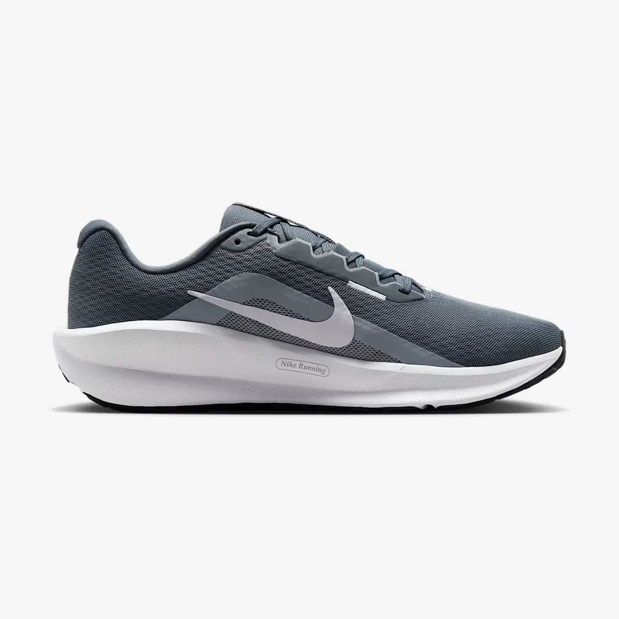 Nike Downshifter 13 Road Running Shoes - Aadima Nepal -online shopping Nepal - Fashion -Buy Clothing Online in Nepal