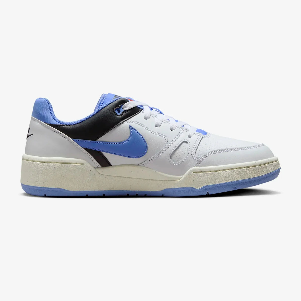 Full Force Low - Aadima Nepal -online shopping Nepal - Fashion -Buy Clothing Online in Nepal