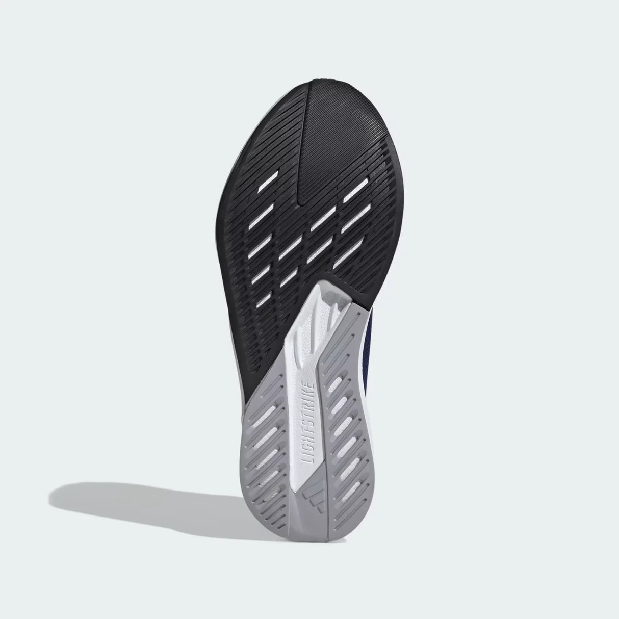 Duramo Speed Shoes - Aadima Nepal -online shopping Nepal - Fashion -Buy Clothing Online in Nepal