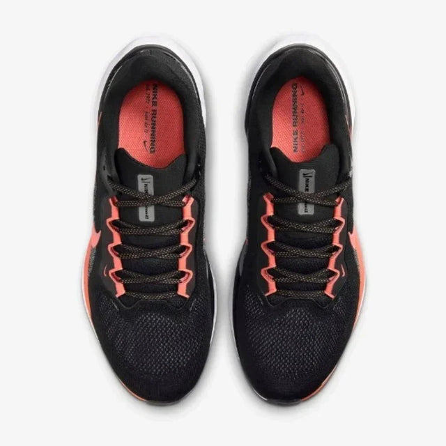 Nike Air Zoom Pegasus 41 Road Running Shoes - Aadima Nepal -online shopping Nepal - Fashion -Buy Clothing Online in Nepal