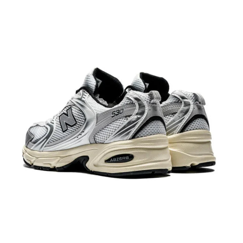 New Balance 530 - Aadima Nepal -online shopping Nepal - Fashion -Buy Clothing Online in Nepal