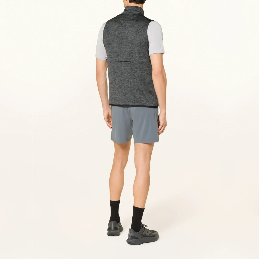 New Balance Running vest - Aadima Nepal -online shopping Nepal - Fashion -Buy Clothing Online in Nepal