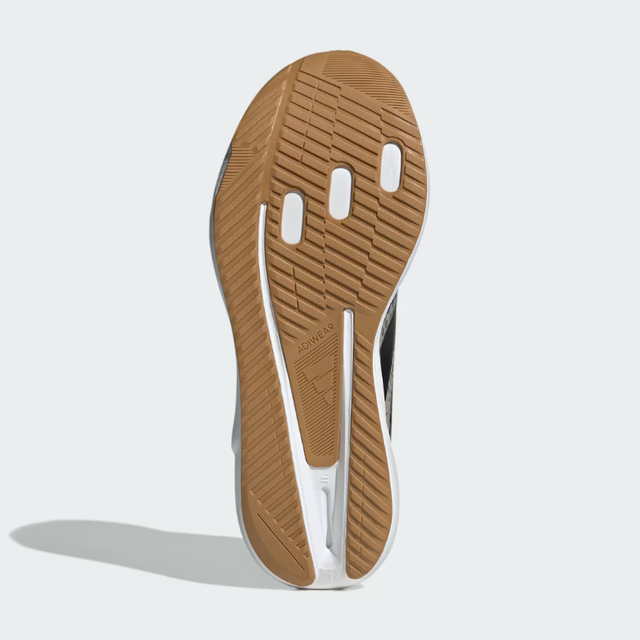 Buy Adidas Duramo SL 2 Running Shoes Online in Nepal - Online Shopping Nepal - Online Clothing Shop Nepal