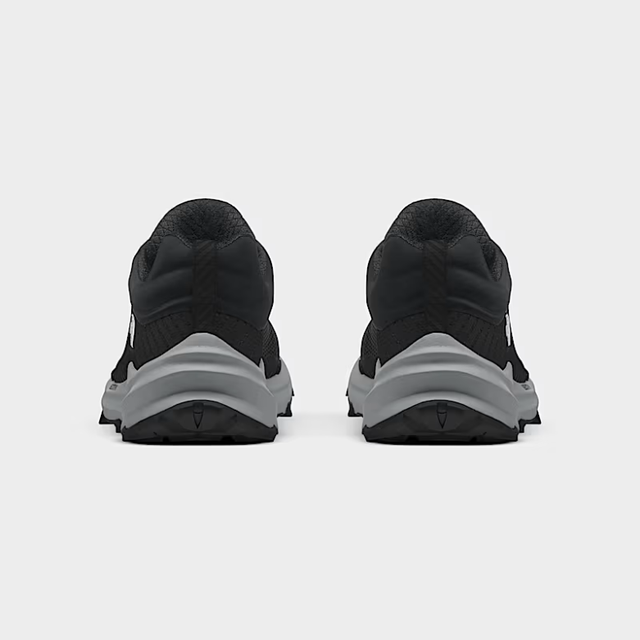 Buy The North Face Men’s VECTIV Fastpack FUTURELIGHT™ Hiking Shoes Online in Nepal - Online Shopping Nepal - Online Clothing Shop Nepal