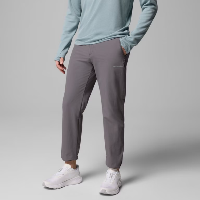 Buy Columbia Essential Hike™ AY Pants Online in Nepal - Online Shopping Nepal - Online Clothing Shop Nepal