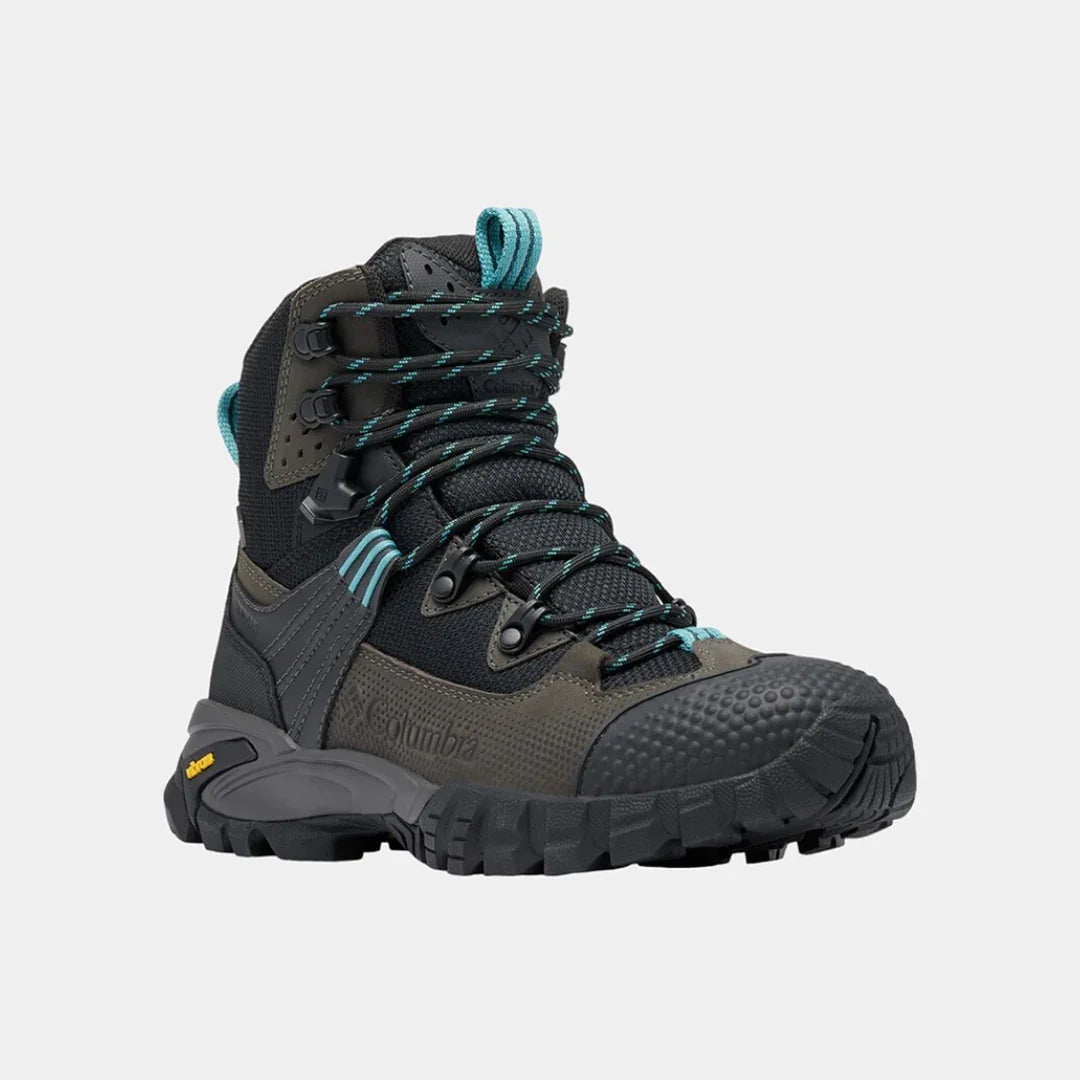 Columbia GEOTERRA™ OUTDRY™ - Aadima Nepal -online shopping Nepal - Fashion -Buy Clothing Online in Nepal