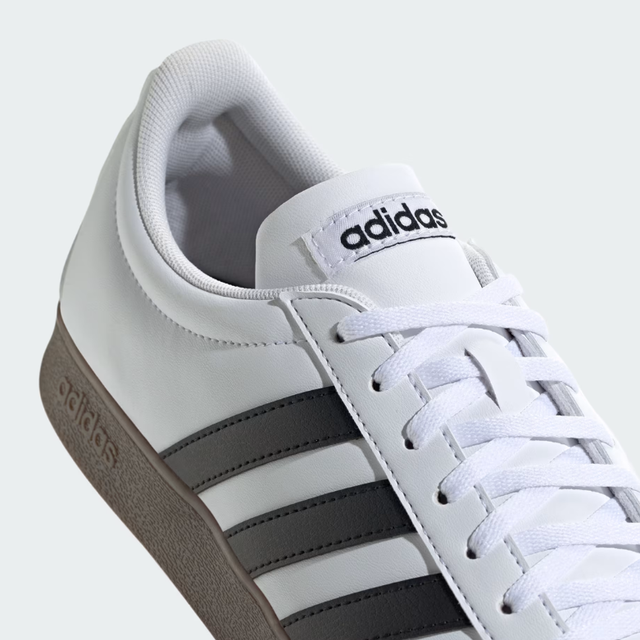 Adidas VL Court Base