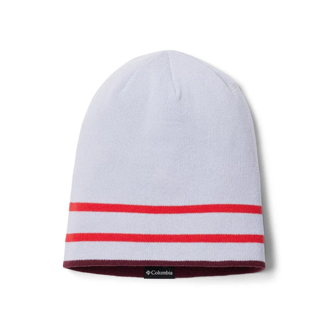 Buy Columbia Belay Butte Reversible Beanie Online in Nepal - Online Shopping Nepal - Online Clothing Shop Nepal