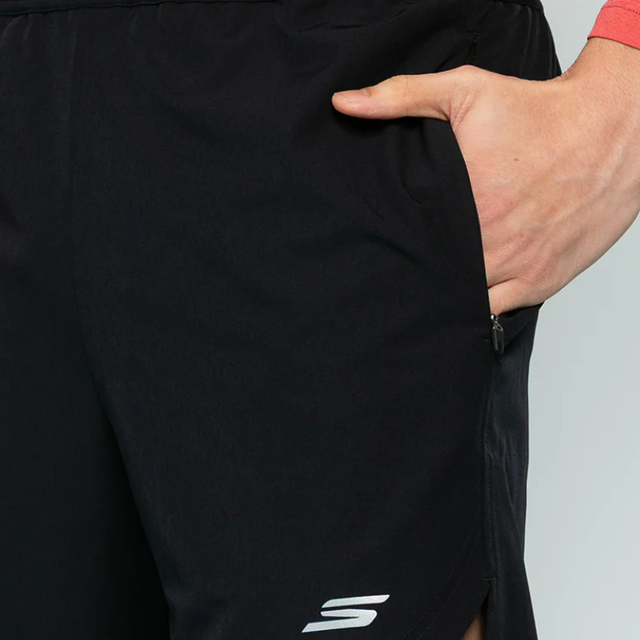Buy Skechers Performance Shorts Online in Nepal - Online Shopping Nepal - Online Clothing Shop Nepal