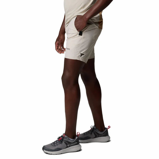 Columbia Wanoga™ Lightweight Short - Aadima Nepal -online shopping Nepal - Fashion -Buy Clothing Online in Nepal