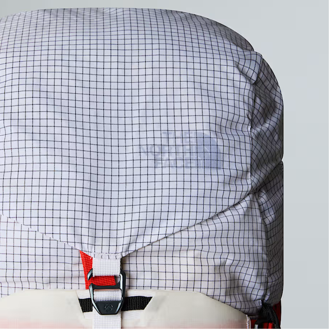Buy THE NORTH FACE Cobra 65-Litre Backpack Online in Nepal - Online Shopping Nepal - Online Clothing Shop Nepal
