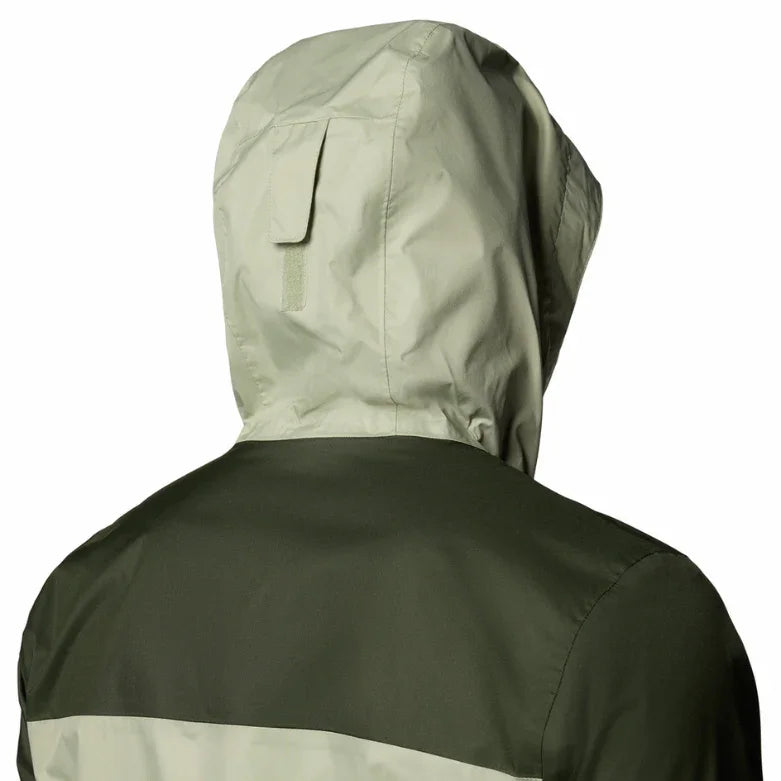 Columbia Inner Limits™ III Jacket - Aadima Nepal -online shopping Nepal - Fashion -Buy Clothing Online in Nepal