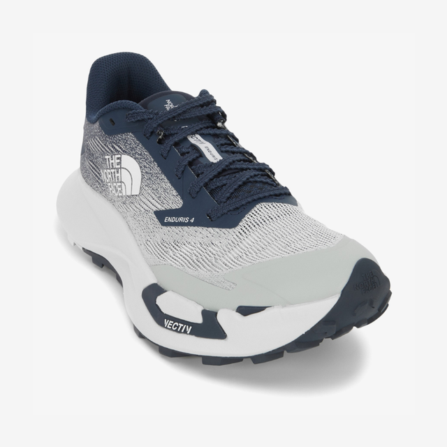 Buy THE NORTH FACE M VECTIV ENDURIS 4 Online in Nepal - Online Shopping Nepal - Online Clothing Shop Nepal