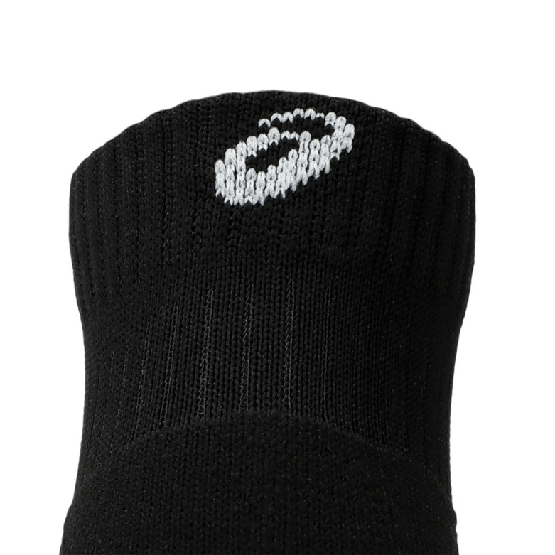 Buy ASICS PRACTICE ANKLE 3P Online in Nepal - Online Shopping Nepal - Online Clothing Shop Nepal